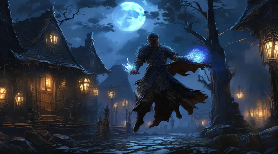 剑气除魔兑换码横幅图片2